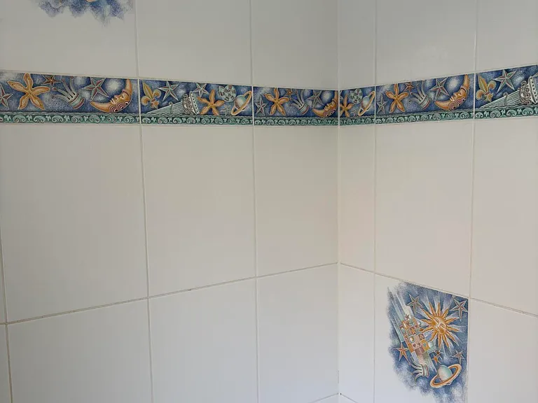 24 Winthrop Pl — Photo 12