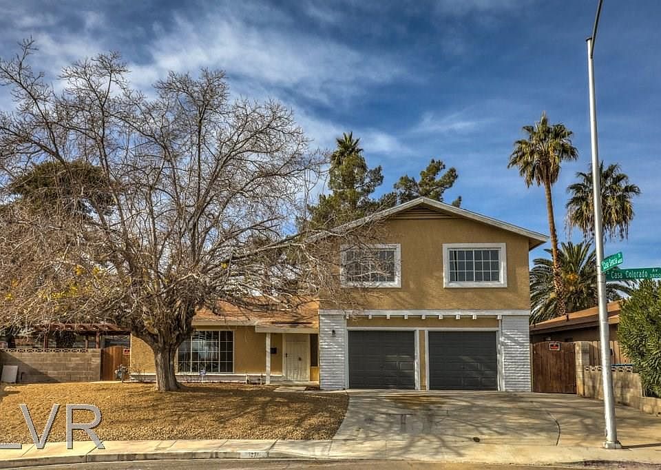 1st image of 3871 Casa Colorado Ave