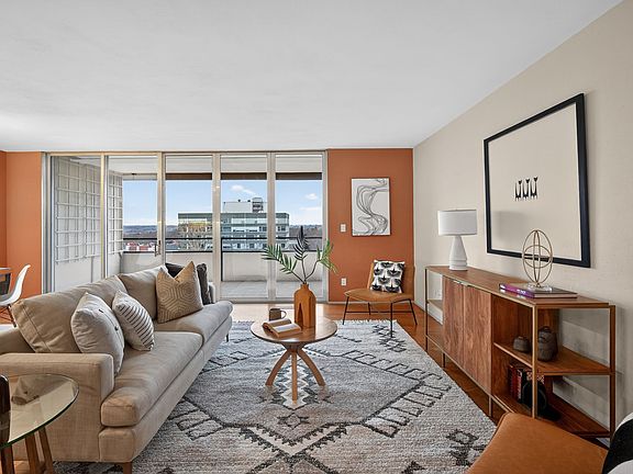 2nd image of 3663 Grand Ave Unit 1004