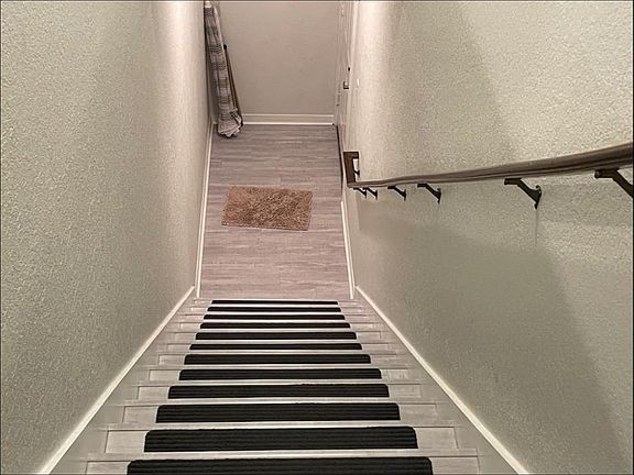 4th image of 4600 Moody Blvd E #14-O