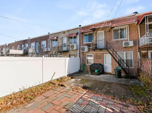 2332 Brigham Street image 16 of 16