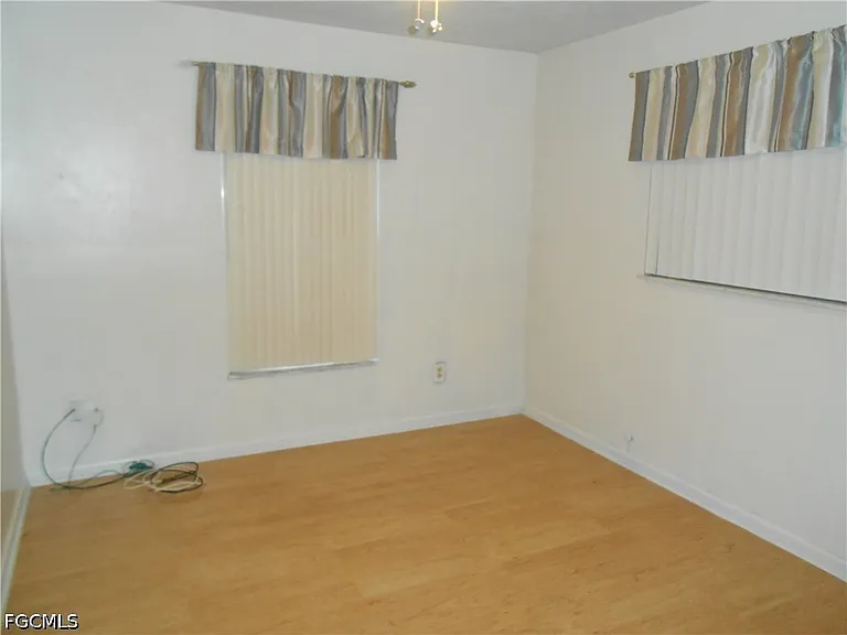 52 Heath Aster Ln — Photo 24