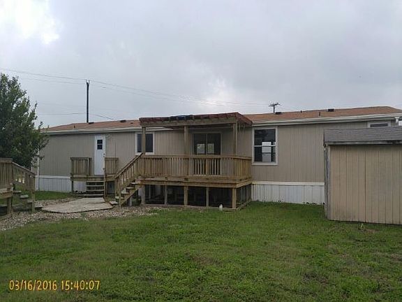 4th image of 5924 Fm 2538