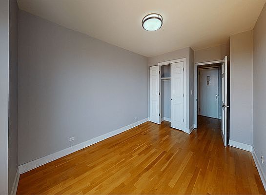5th image of 12333 83rd Ave APT 1304