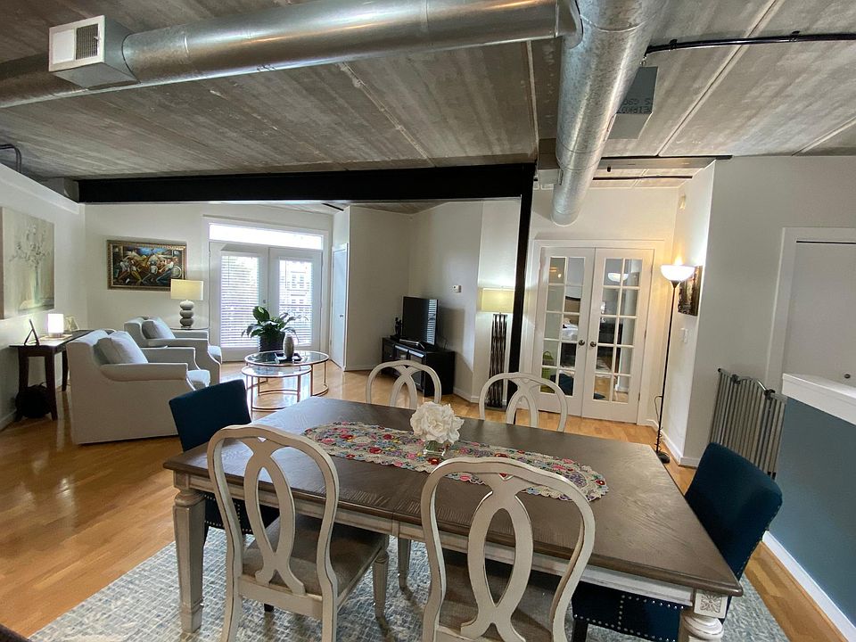 1st image of 800 Peachtree St NE #311
