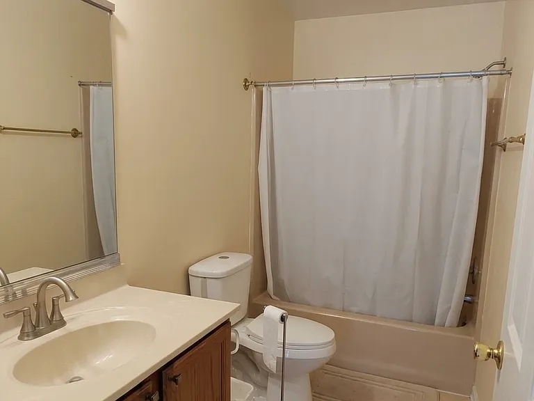 329 Misty Autumn Dr — Photo 12