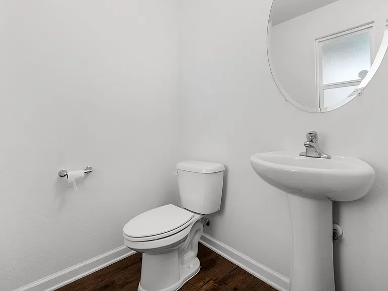 725 Widgeon Way — Photo 7