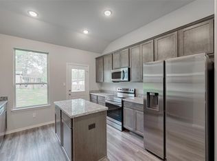 16494 Piper Ln, Montgomery, TX 77316