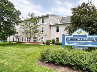 Wellstone Commons, Northfield, MN 55057