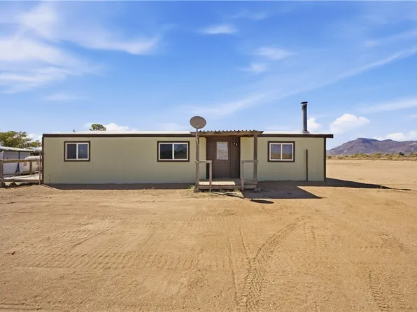 2830 E Calle Castano, Kingman, AZ 86409