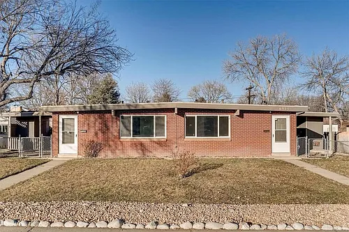 6935 W Mexico Dr Photo 1 6935 W Mexico Dr Photo 1