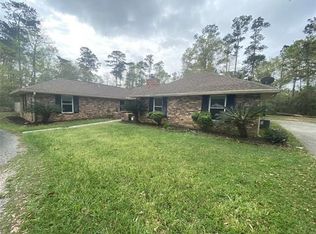 105 Holly Ridge Dr, Slidell, LA 70461