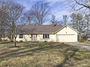 110 Woodhaven Pl, Oberlin, OH 44074