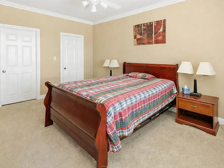 801 Luther St W #1405 — Photo 11