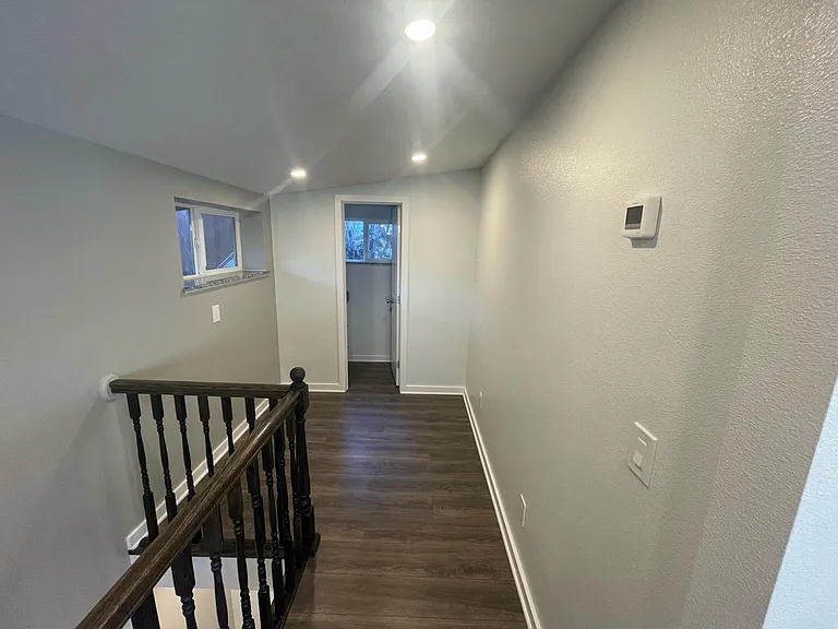 261 Eldorado Springs Dr — Photo 3