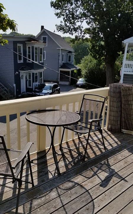 1st image of 9 Amero Ct #2