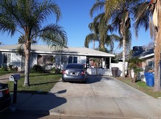 5918 Rutland Ave, Riverside, CA 92503