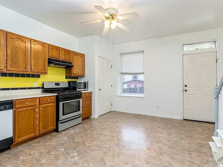 4141 Shaw Blvd — Photo 7