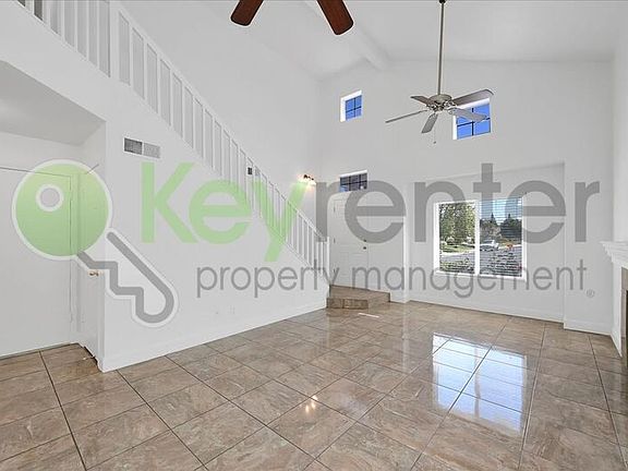 3rd image of 9110 Paseo Grande Way