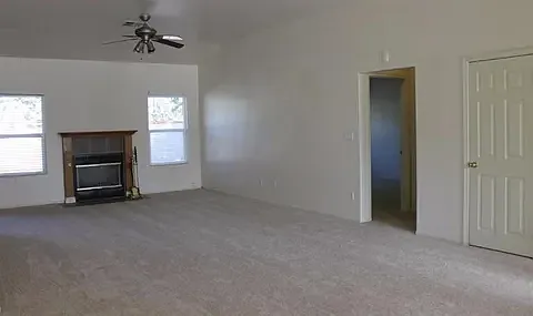 1301 Scarlet Oak Dr — Photo 10