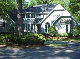 116 Scotland Dr, Lexington, SC 29072