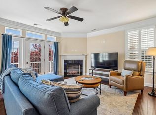Preserve At Goose Creek, Ashburn, VA 20148