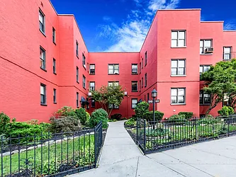 Sold by Re/Max In The City