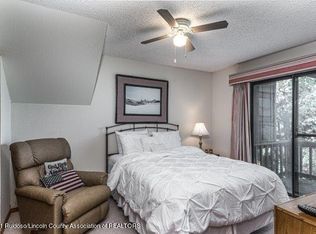 106 Wildwood Dr, Ruidoso, NM 88345