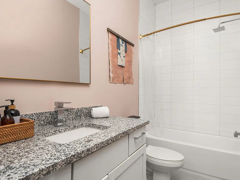 1153 Harmony Way — Photo 3