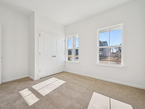 5th image of 124 W Crescent Mills Blvd Homesite 250