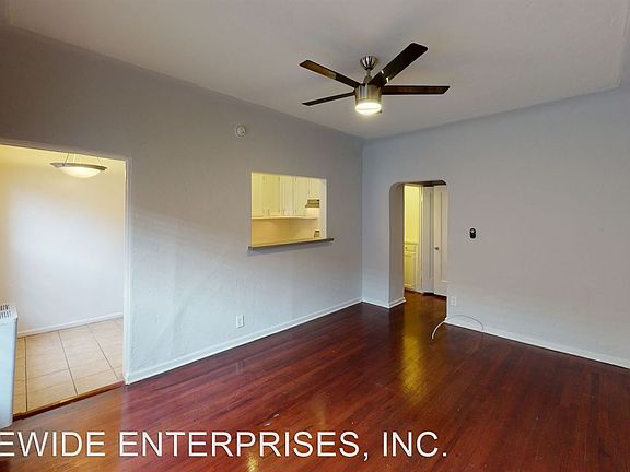 4th image of 715 S St Andrews Pl APT 309