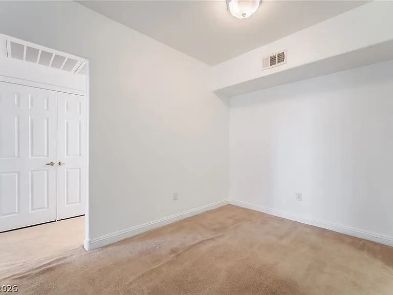 8000 W Badura Ave #1057 — Photo 13