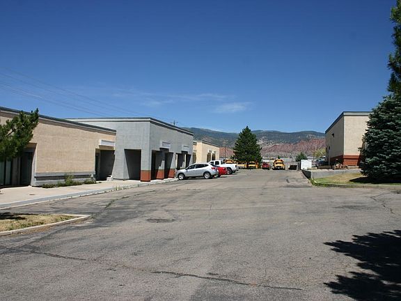 3rd image of 2390 W Highway 56