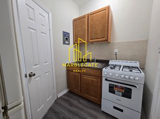220 Roseville Ave #4011A, Newark, NJ 07107