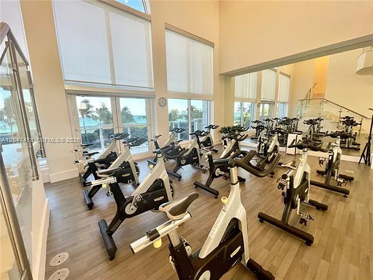 4775 Collins Avenue Cu #2305 — Photo 19