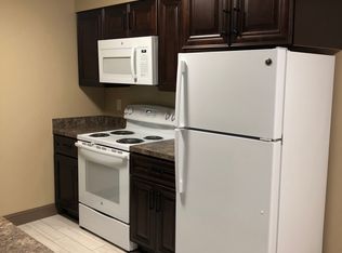 1820 Groveland St #18, Lincoln, NE 68521