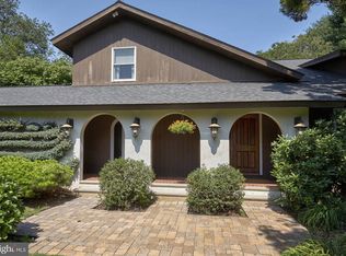 208 Burrs Rd, Westampton, NJ 08060