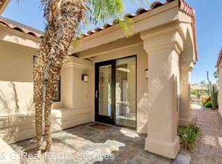 10203 N 103rd St, Scottsdale, AZ 85258