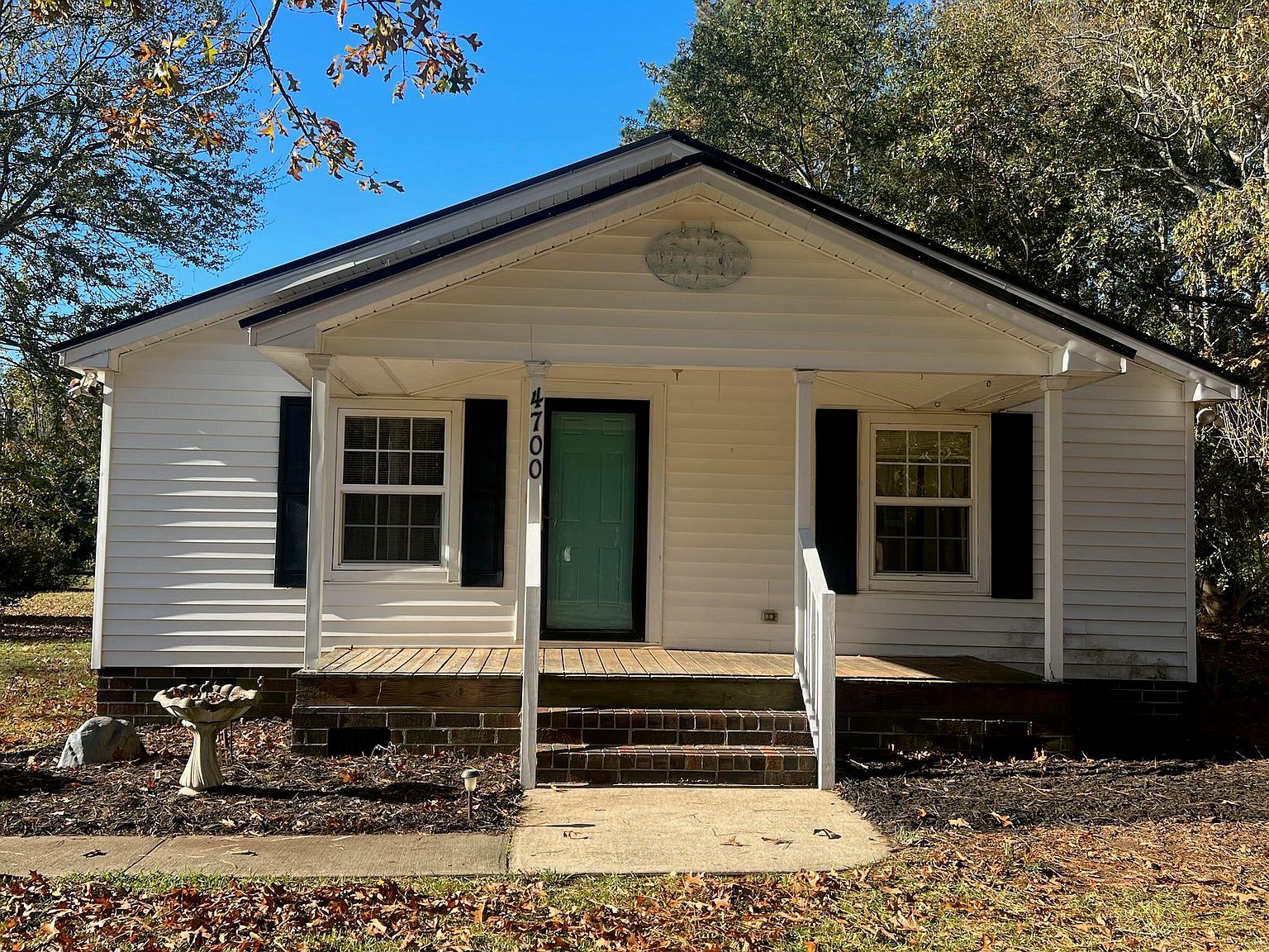 4700 Boswellville Road, Lucama, NC 27851 Zillow