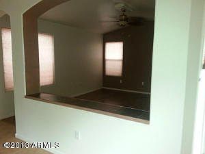 5th image of 1642 E Sunflower St