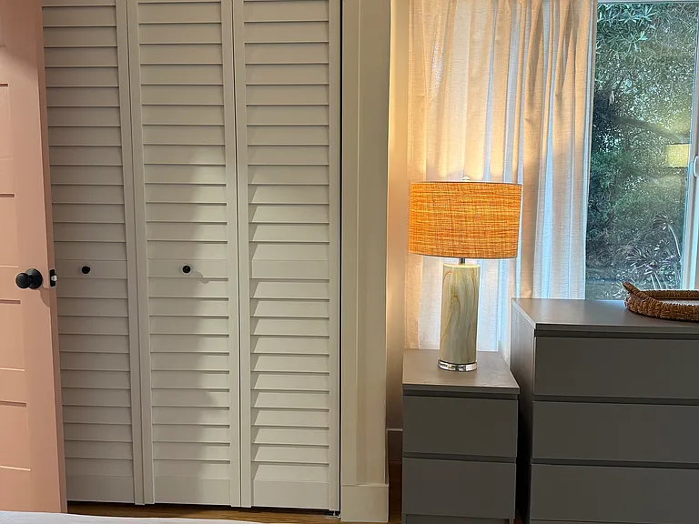 12822 Avenida La Valencia — Photo 40
