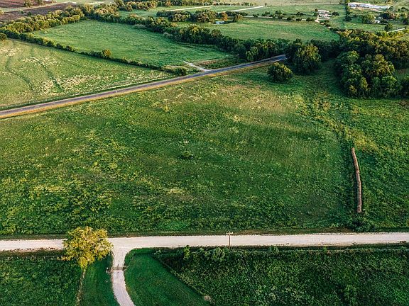 3rd image of Jeske Rd