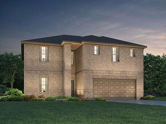 2nd image of 21407 Waldenburg Pl