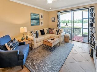9518 Avellino Way UNIT 2315, Naples, FL 34113