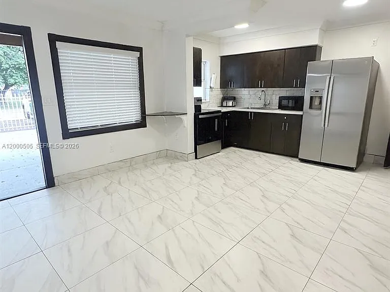 783 NW 96th St #783 — Photo 3