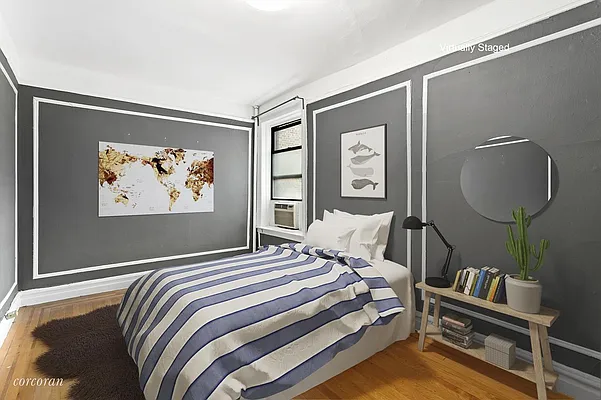 Sold by Corcoran | media 5