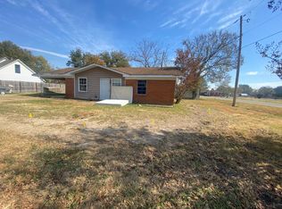 117 Dorothy Dr, Walnut Ridge, AR 72476