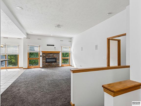 5th image of 8112 S 166th St
