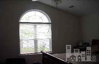 5th image of 207 Waters Point Court