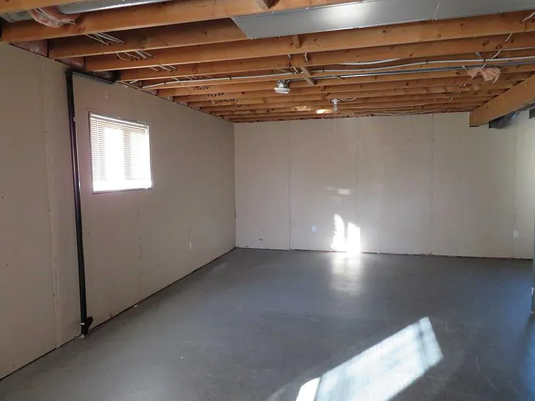 4732 18th St — Photo 23
